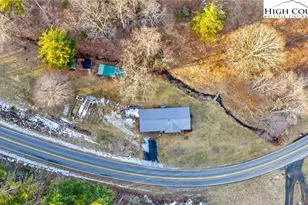 1653 Black Bear Inn Rd, West Jefferson, NC 28694 - Photo 3