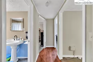 1653 Black Bear Inn Rd, West Jefferson, NC 28694 - Photo 17