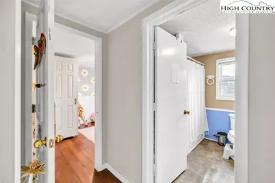 1653 Black Bear Inn Road, West Jefferson, NC 28694 - Photo 19