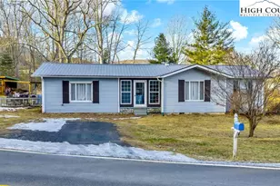 1653 Black Bear Inn Rd, West Jefferson, NC 28694 - Photo 1