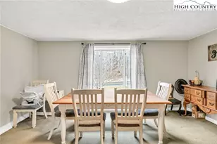 1653 Black Bear Inn Rd, West Jefferson, NC 28694 - Photo 15