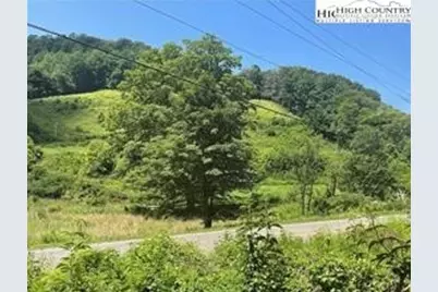 Tbd Hwy 88 Highway, Creston, NC 28615 - Photo 1