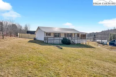 861 Slabtown Road, Zionville, NC 28698 - Photo 37