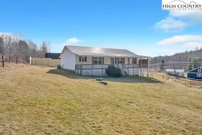 861 Slabtown Road, Zionville, NC 28698 - Photo 39