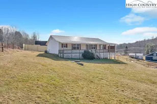 861 Slabtown Rd, Zionville, NC 28698 - Photo 39