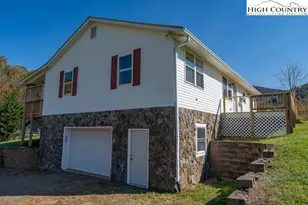 861 Slabtown Rd, Zionville, NC 28698 - Photo 3