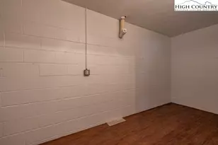 861 Slabtown Rd, Zionville, NC 28698 - Photo 31