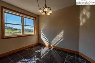 861 Slabtown Rd, Zionville, NC 28698 - Photo 7