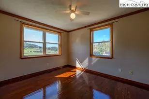 861 Slabtown Rd, Zionville, NC 28698 - Photo 23