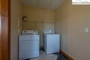 861 Slabtown Rd, Zionville, NC 28698 - Photo 13