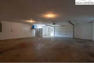 861 Slabtown Road, Zionville, NC 28698 - Photo 27