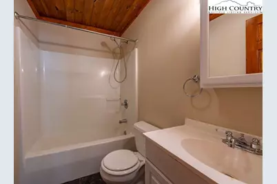 861 Slabtown Road, Zionville, NC 28698 - Photo 25