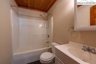 861 Slabtown Rd, Zionville, NC 28698 - Photo 25