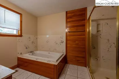 861 Slabtown Road, Zionville, NC 28698 - Photo 19