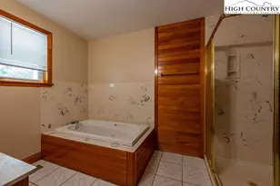 861 Slabtown Rd, Zionville, NC 28698 - Photo 19