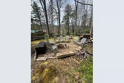 12 Laurelwood Lane, Newland, NC 28657 - Photo 43