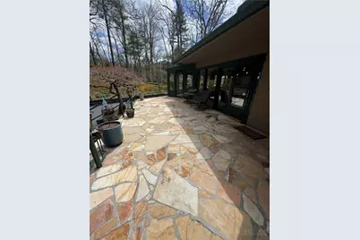 12 Laurelwood Lane, Newland, NC 28657 - Photo 3