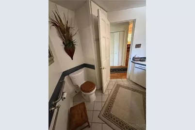 12 Laurelwood Lane, Newland, NC 28657 - Photo 19