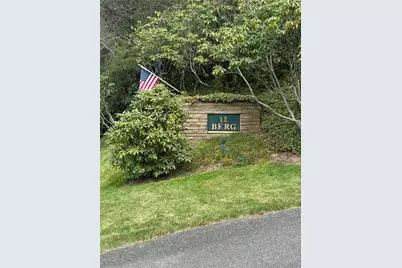 12 Laurelwood Lane, Newland, NC 28657 - Photo 1