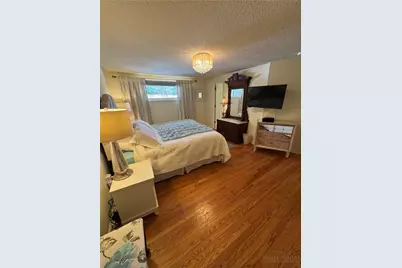 12 Laurelwood Lane, Newland, NC 28657 - Photo 27