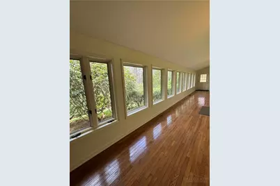 12 Laurelwood Lane, Newland, NC 28657 - Photo 33