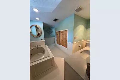 12 Laurelwood Lane, Newland, NC 28657 - Photo 29