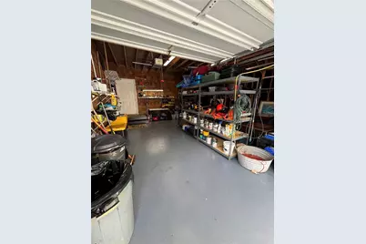 12 Laurelwood Lane, Newland, NC 28657 - Photo 41