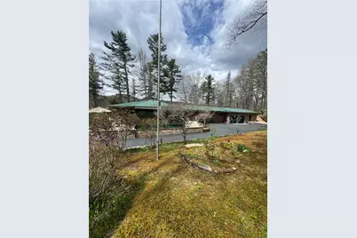 12 Laurelwood Lane, Newland, NC 28657 - Photo 5