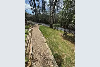 12 Laurelwood Lane, Newland, NC 28657 - Photo 49