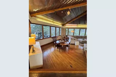 12 Laurelwood Lane, Newland, NC 28657 - Photo 11