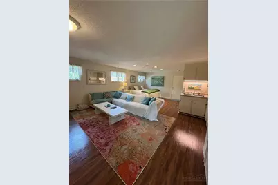 12 Laurelwood Lane, Newland, NC 28657 - Photo 39