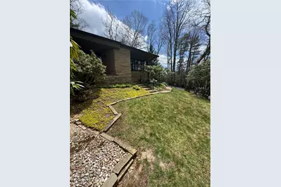 12 Laurelwood Lane, Newland, NC 28657 - Photo 47