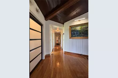 12 Laurelwood Lane, Newland, NC 28657 - Photo 17