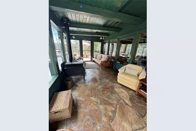 12 Laurelwood Lane, Newland, NC 28657 - Photo 15