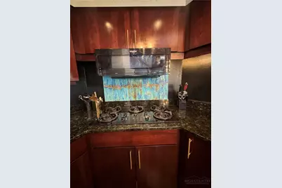 12 Laurelwood Lane, Newland, NC 28657 - Photo 7