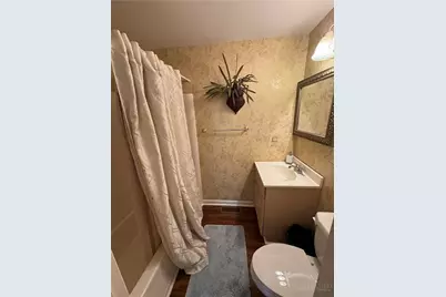 12 Laurelwood Lane, Newland, NC 28657 - Photo 35