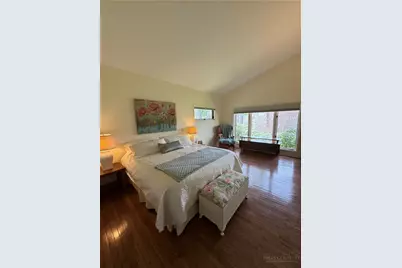 12 Laurelwood Lane, Newland, NC 28657 - Photo 23