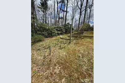 12 Laurelwood Lane, Newland, NC 28657 - Photo 45