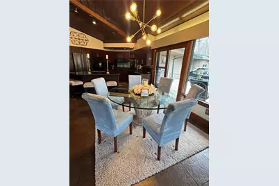 12 Laurelwood Lane, Newland, NC 28657 - Photo 9