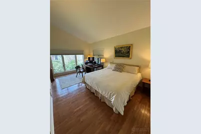 12 Laurelwood Lane, Newland, NC 28657 - Photo 25