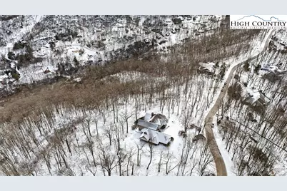 Lot 38 Summit Park Drive, Banner Elk, NC 28604 - Photo 17