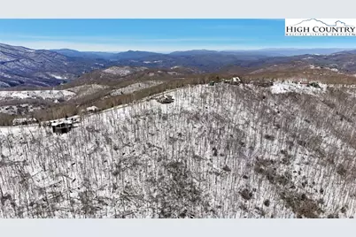 Lot 38 Summit Park Drive, Banner Elk, NC 28604 - Photo 9