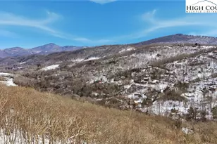 Lot 38 Summit Park Dr, Banner Elk, NC 28604 - Photo 1