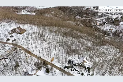 Lot 38 Summit Park Drive, Banner Elk, NC 28604 - Photo 19