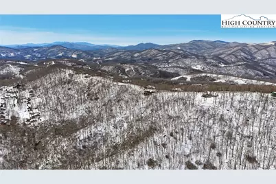 Lot 38 Summit Park Drive, Banner Elk, NC 28604 - Photo 13