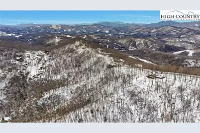 Lot 38 Summit Park Drive, Banner Elk, NC 28604 - Photo 15