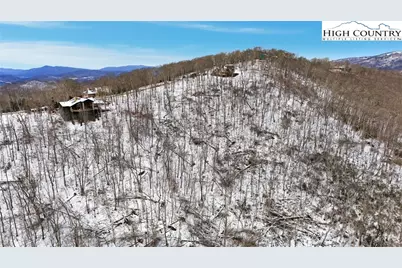 Lot 38 Summit Park Drive, Banner Elk, NC 28604 - Photo 21