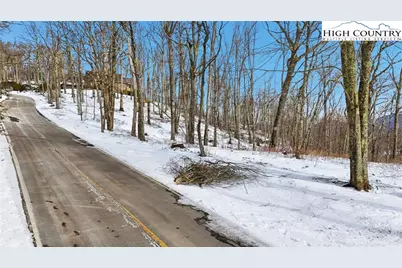 Lot 38 Summit Park Drive, Banner Elk, NC 28604 - Photo 5