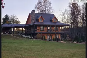 55 Bear Paw Ln, Sparta, NC 28675 - Photo 1