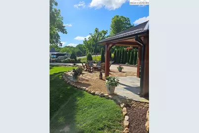 55 Bear Paw Lane, Sparta, NC 28675 - Photo 27